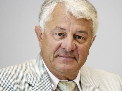 Erfolgreicher Ervia Gás Trader