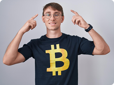 Erfolgreicher Ervia Gás Trader
