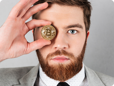 Ervia Gás Trading Experte